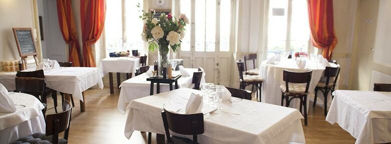 Hotel Aux Lys D'or