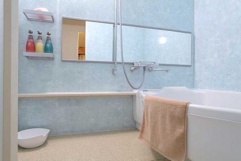 Town Hotel Forty�one