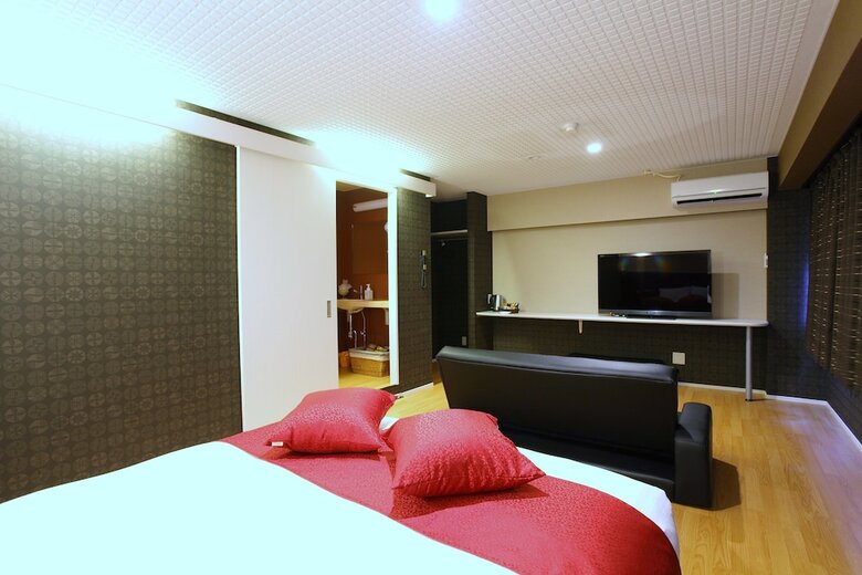 Town Hotel Forty�one