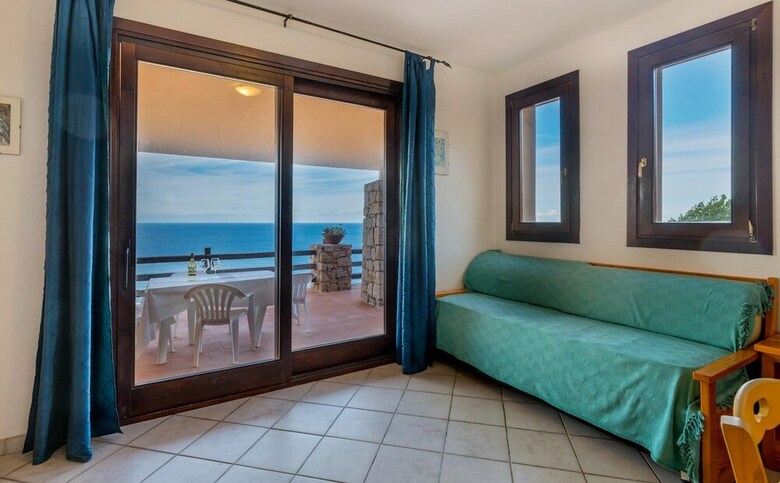 Villetta Paradiso
