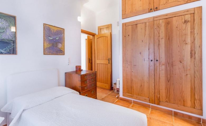 Villa Mari� E Amelie