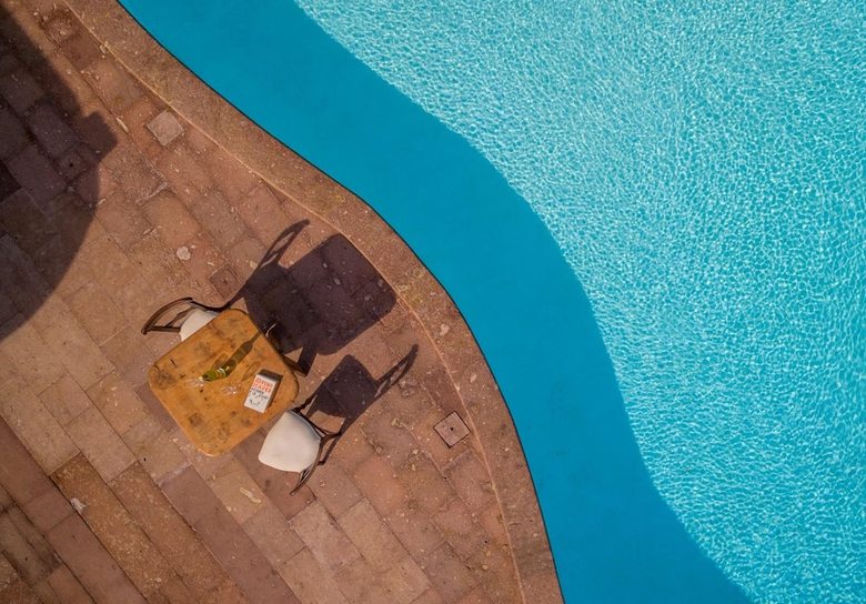 Villa Mari� E Amelie