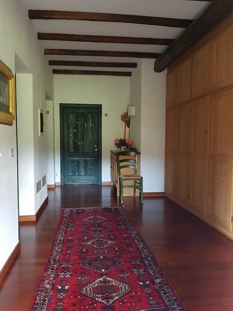 Hotel Il Casale Dei Fiori