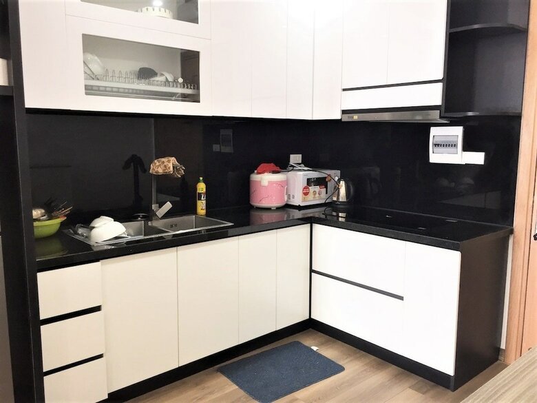 Apartamentos Joly House