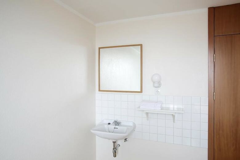 Hotel H�ni