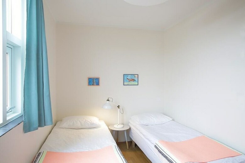 Hotel H�ni