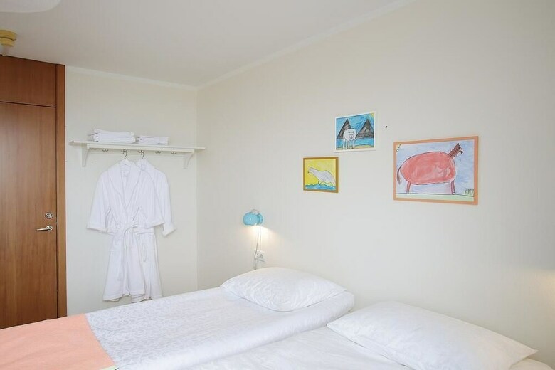 Hotel H�ni