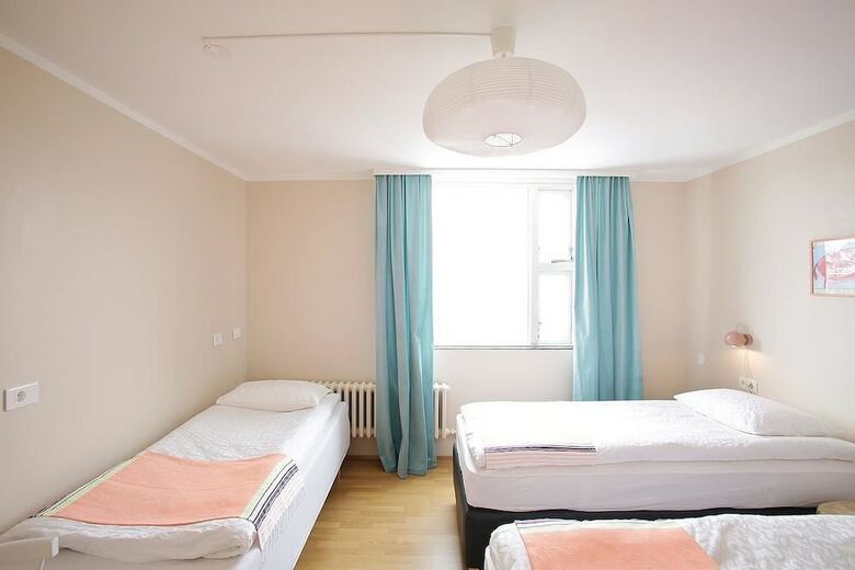 Hotel H�ni