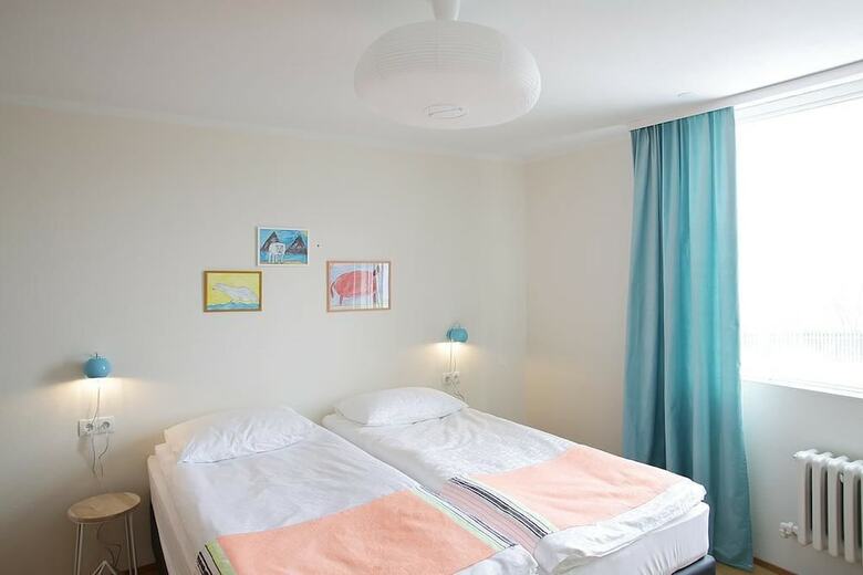 Hotel H�ni