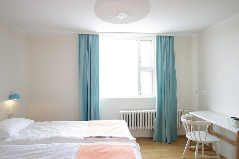Hotel H�ni