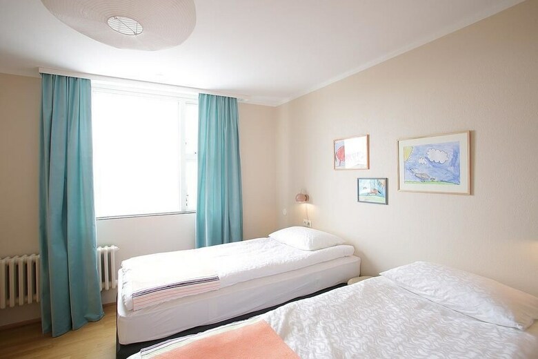 Hotel H�ni
