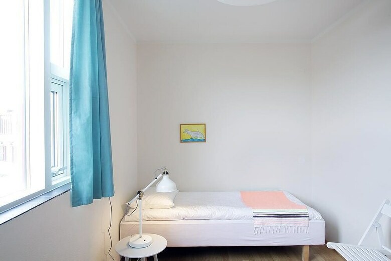 Hotel H�ni