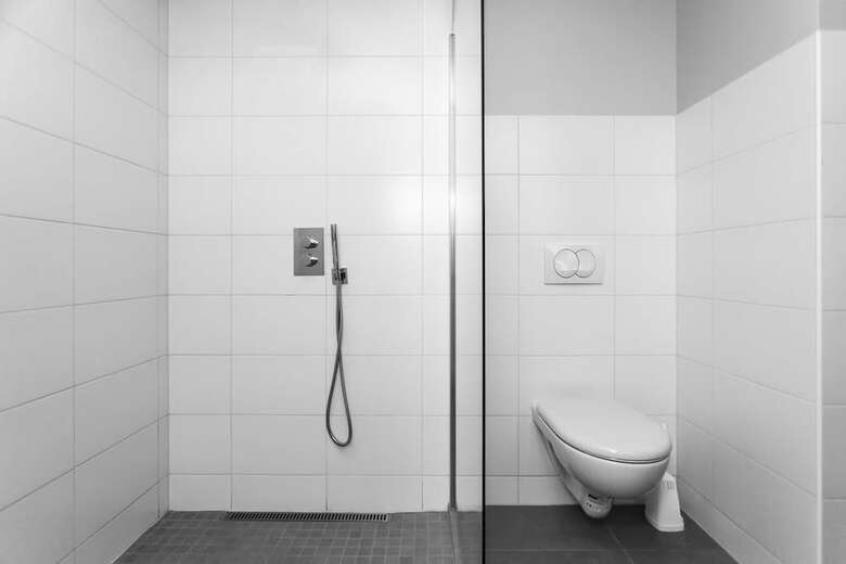 Hotel H�ni