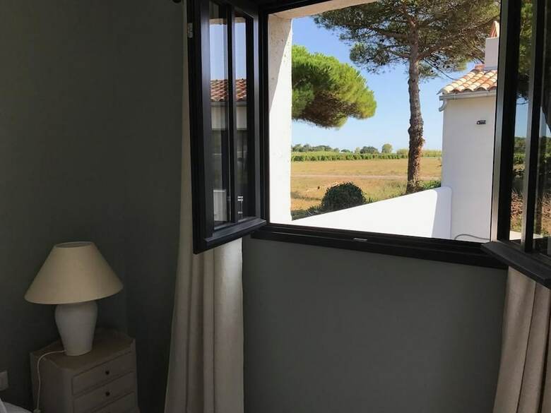 Hotel Chambre D'h�tes Fleur De Pin