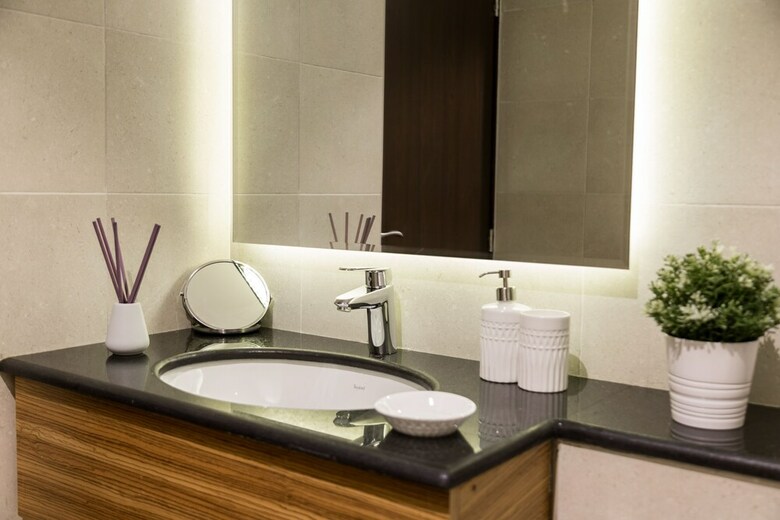 Higuests Vacation Homes - Villas Arcadia