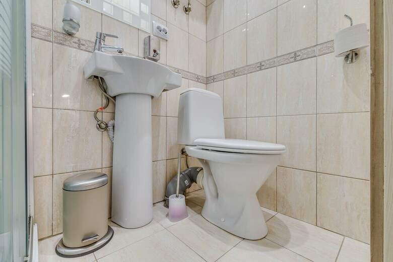 Apartamentos Travelto Narvskaya