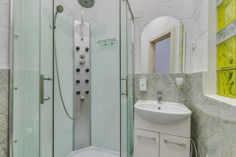 Apartamentos Travelto Narvskaya