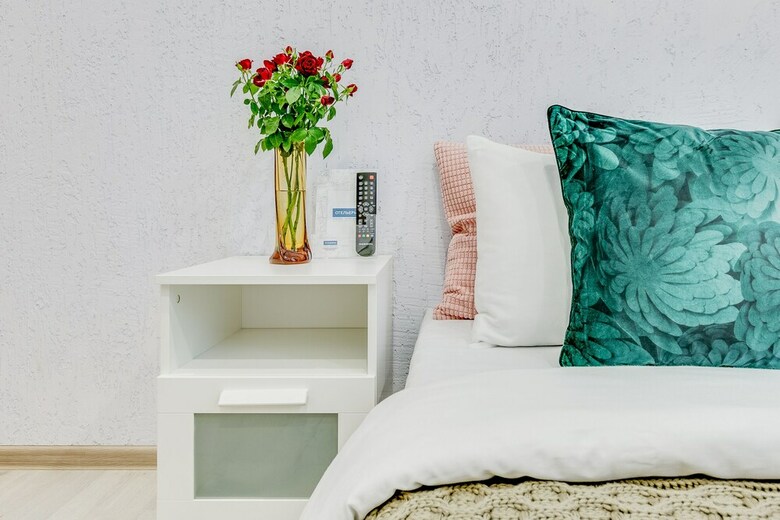 Apartamentos Travelto Narvskaya