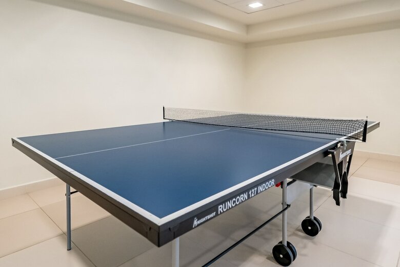 Apartamento Higuests Vacation Homes - Lofts 1