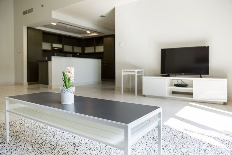 Apartamento Higuests Vacation Homes - Lofts 1