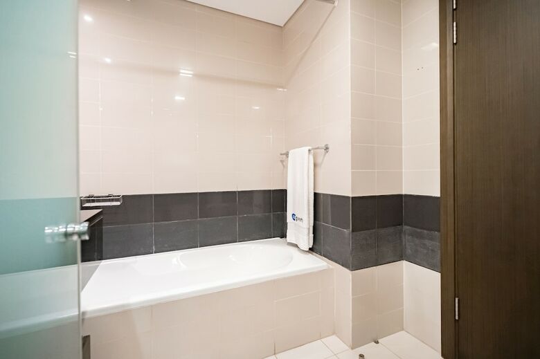 Apartamento Higuests Vacation Homes - Lofts 1