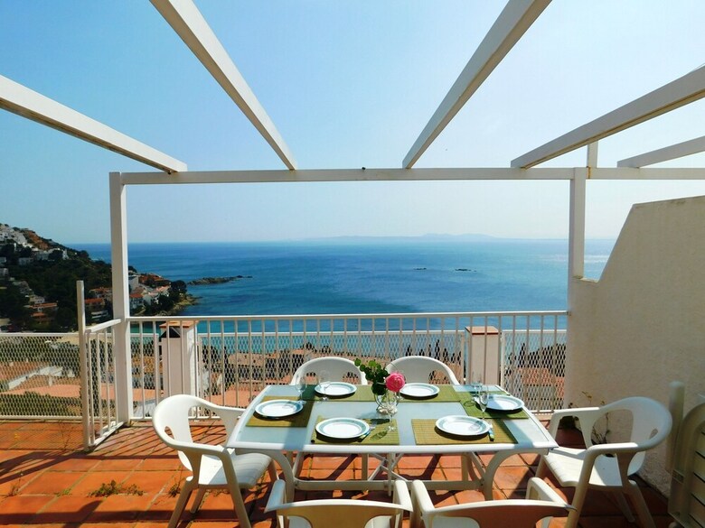 Apartamentos Casa Mallorca - A139