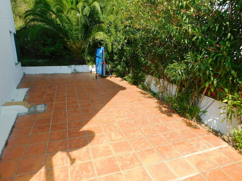 Apartamentos Casa Mallorca - A139