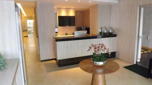 Hotel Maraj�