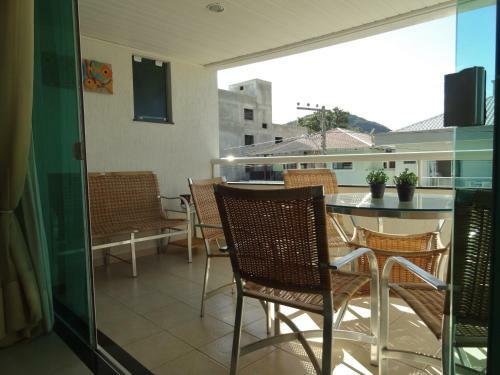 Hostal Pousada Do Sol