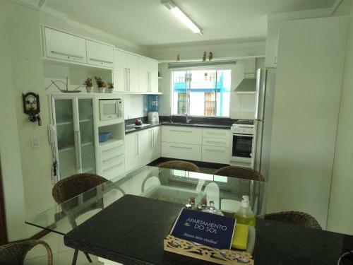 Hostal Pousada Do Sol