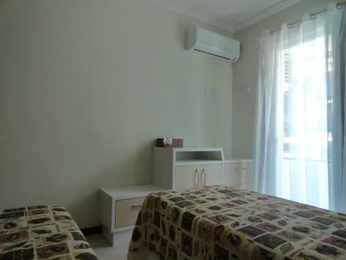 Hostal Pousada Do Sol