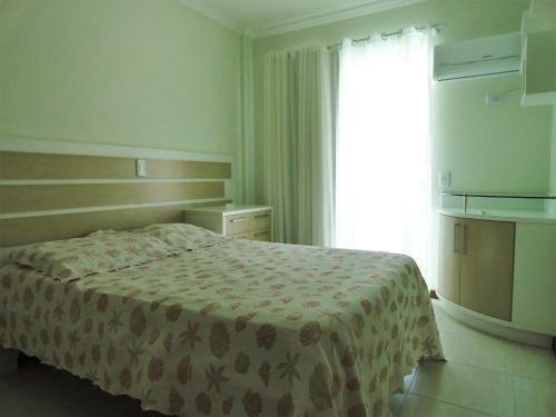 Hostal Pousada Do Sol