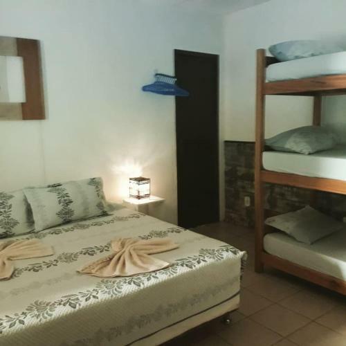 Hostel Cabo Frio