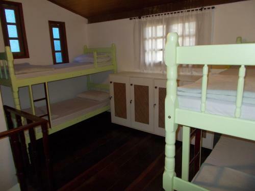 Hostel Cabo Frio
