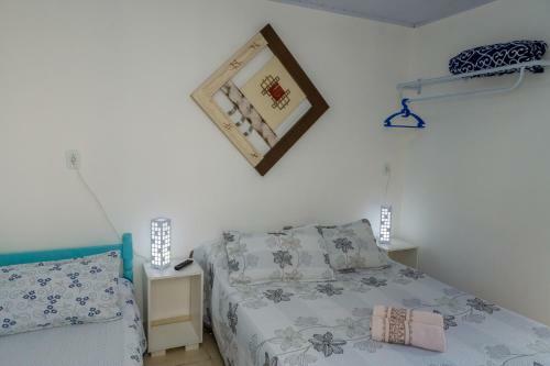 Hostel Cabo Frio