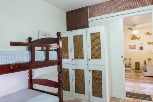 Hostel Cabo Frio
