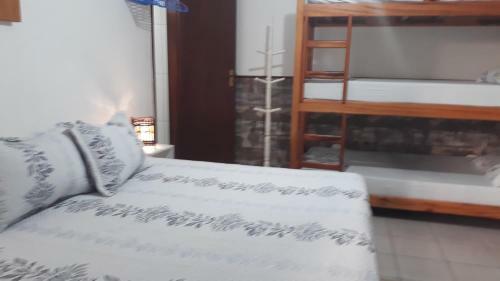 Hostel Cabo Frio