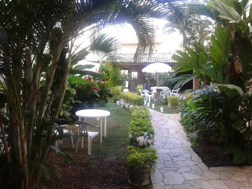Hostel Cabo Frio