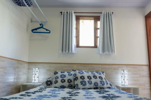 Hostel Cabo Frio