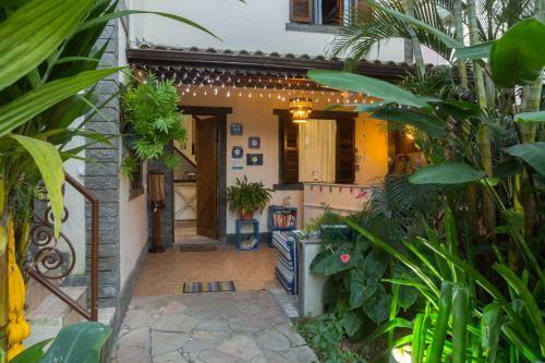 Hostel Cabo Frio