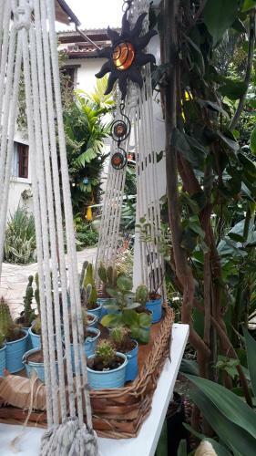 Hostel Cabo Frio