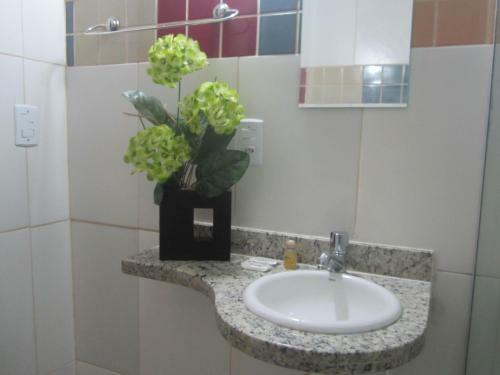 Hostal Orla Guest House