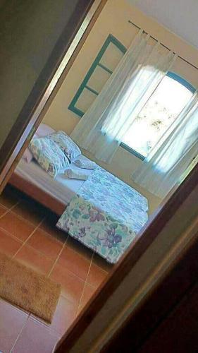 Hostal Pousada Residencial Rosi