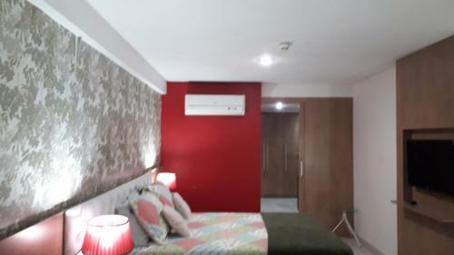 Apartamento Betel Beach Flat