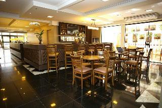 Faro Hotel Atibaia