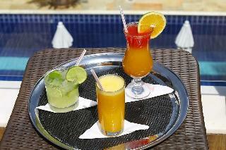 Faro Hotel Atibaia