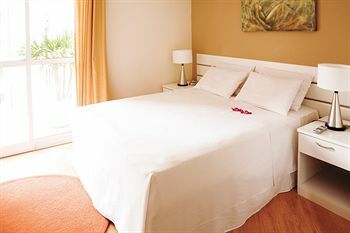 Aparthotel Hotel E Flat Valentini Di Lucca