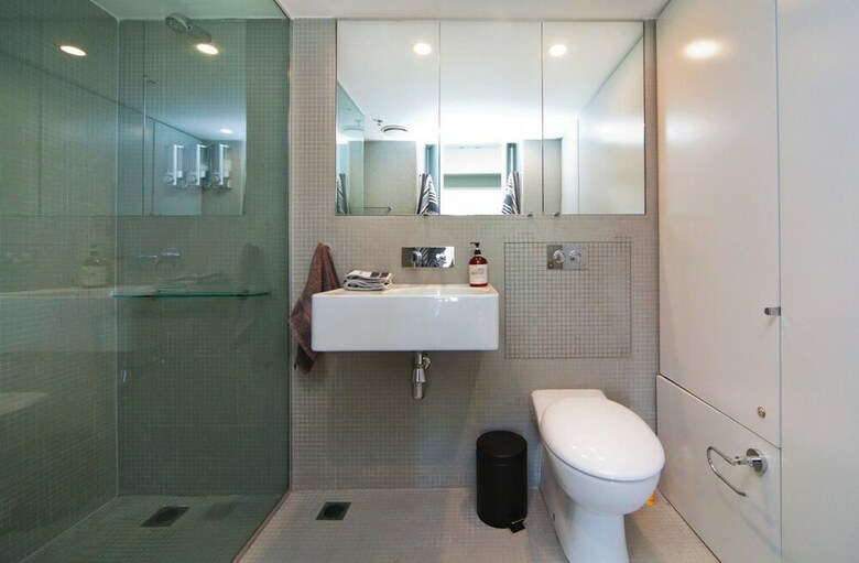 Apartamentos Tt804 Stunning 1br Great Views