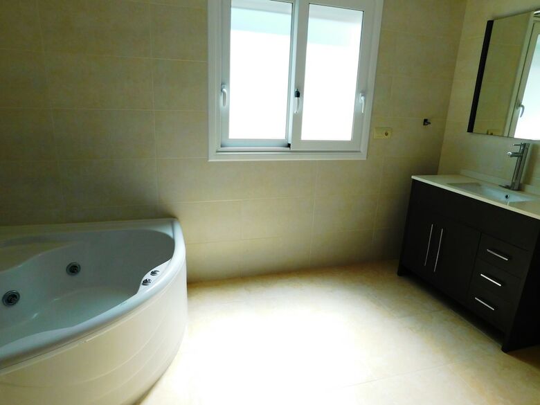 Villa Bella Vista - A131