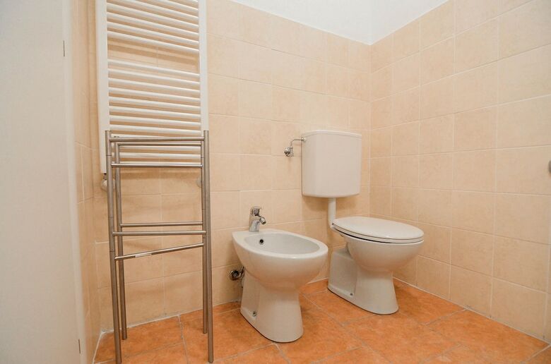 Apartamento Heart Of Bellagio
